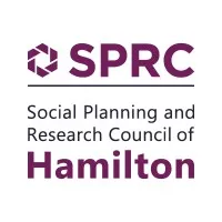 Social Planning and Research Council of Hamilton (SPRC)
