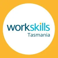 Workskills Tasmania