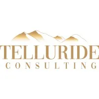 Telluride Consulting Telluride Consulting