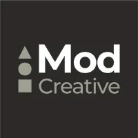 Mod Creative Mod Creative