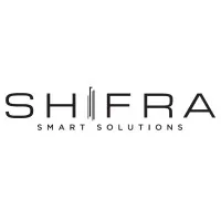 Shifra Smart Solutions
