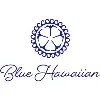 Blue Hawaiian