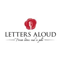 Letters Aloud