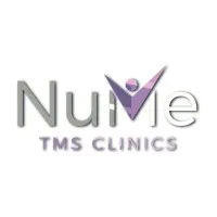 NuMe TMS Clinics