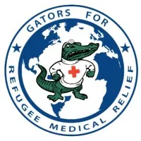Gators for Refugee Medical Relief