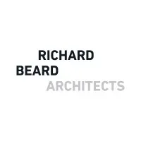 Richard Beard Architects