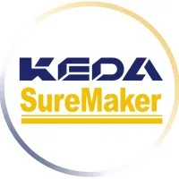 KEDA SUREMAKER-AAC PLANT SOLUTION