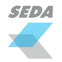 SEDA Seating Ltd.