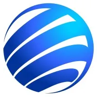 Bechora Consulting & Investment Services Ltd.