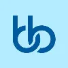 benefitbay® benefitbay®