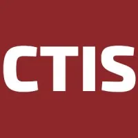 Dept. of Information Systems and Technologies, Bilkent University