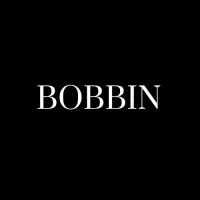 BOBBIN