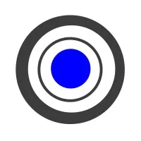 BullsEye Marketing Consulting