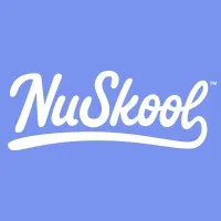 NuSkool Snacks