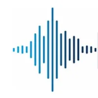 Futureworks New Zealand Futureworks New Zealand