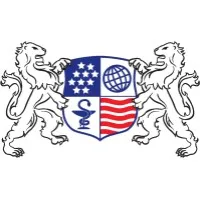 ULTIMATE INTERNATIONAL INC
