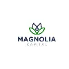 Magnolia Capital Magnolia Capital