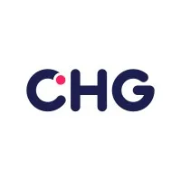 CHG-MERIDIAN CHG-MERIDIAN