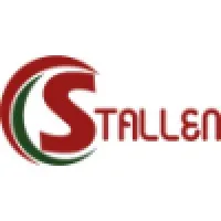 Stallen Suites