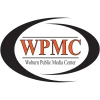 Woburn Public Media Center Inc.