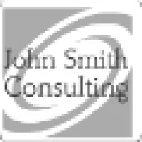 John Smith Consulting