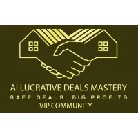 Lucrative Deals on Fast Track Inc.