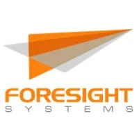 Foresight Systems, LLC
