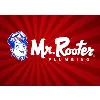 Mr. Rooter Plumbing of Las Vegas Mr. Rooter Plumbing of Las Vegas