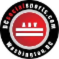 DC Social Sports Club DC Social Sports Club