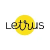 Letrus Letrus
