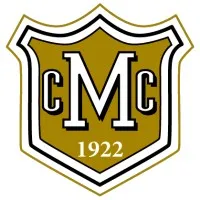 Manor Country Club