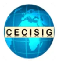 CECISIG CECISIG