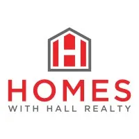 Homes With Hall Realty Homes With Hall Realty