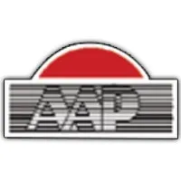 AAP Media Pvt. Ltd. AAP Media Pvt. Ltd.