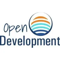 Open Development LLC