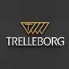 Trelleborg Marine & Infrastructure Trelleborg Marine & Infrastructure