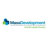 MassDevelopment: Growth Capital Division