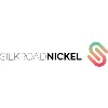 Silkroad Nickel Limited Silkroad Nickel Limited