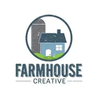 Farmhouse Creative