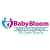 BabyBloom IVF & Maternity Centre – Best IVF Centre/Clinic in Gurgaon, for IVF, IUI, ICSI, Surroga BabyBloom IVF & Maternity Centre – Best IVF Centre/Clinic in Gurgaon, for IVF, IUI, ICSI, Surroga