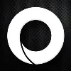 OnMeta