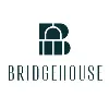 Bridgehouse.co Bridgehouse.co