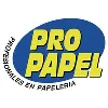 Propapel Optivosa Propapel Optivosa