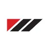 NNG Company Limited NNG Company Limited
