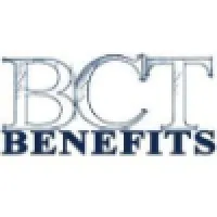 BCT Benefits
