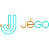 JéGO Technologies Inc.