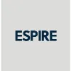 Espire Services Espire Services