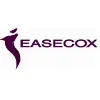 Easecox Group Easecox Group