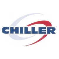 Chiller Refrigeração e Montagens Industriais LTDA