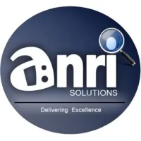 ANRI Solutions HR Services Pvt. Ltd. verified emails
